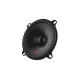 Твітер JBL CAR STAGE3 507CF