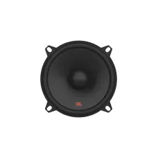 Компонентна акустика JBL CAR STAGE3 507CF