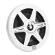 Компонентна акустика JBL CAR MARINE CLUB 82