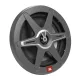Компонентна акустика JBL CAR MARINE CLUB 82