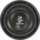 Сабвуфер GROUND ZERO GZRW 250-D2 FLAT