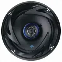 Коаксіальна акустика Autotek ATS653
