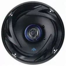 Коаксіальна акустика Autotek ATS653