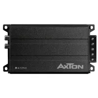 Підсилювач моноблок AXTON A1250