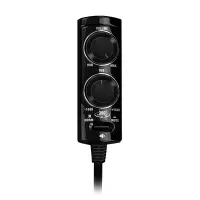 Пульт керування AXTON A592DSP-RC