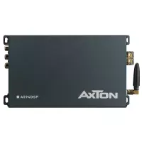 DSP підсилювач AXTON A594DSP
