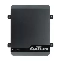 Автотовар AXTON A894DSP