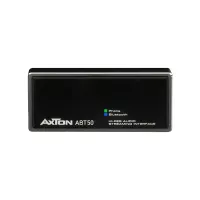 Автотовар AXTON ABT50