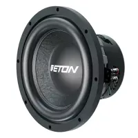 250 mm (10