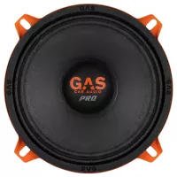 PSM54 PRO