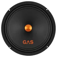 PSM8 PRO