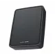 harman/kardon FEEL 700