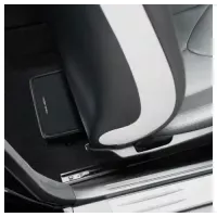 harman/kardon FEEL 700