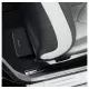 harman/kardon FEEL 700