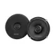 harman/kardon FIT 6
