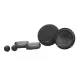 harman/kardon FIT 6C