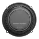 harman/kardon FIT 6C