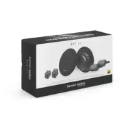 harman/kardon FIT 6C