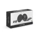 harman/kardon FIT 6C
