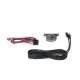 Infinity BassLink MINI