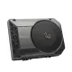 Infinity BassLink SM2
