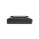 Infinity BassLink SM2