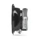 REF4032CFX