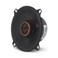 REF5032CFX