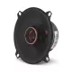 REF5032CFX