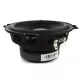 Morel TEMPO 5 - 2 WAY (TEMPO 5 2 way)