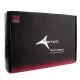 Morel TEMPO 5 - 2 WAY (TEMPO 5 2 way)