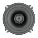 Morel TEMPO COAX 5