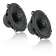 Morel TEMPO COAX 5