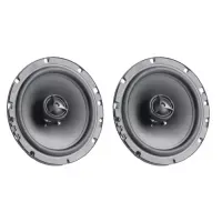 Morel TEMPO COAX 5