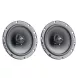 Morel TEMPO COAX 5