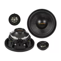 Автотовар Musway CSB4.2C