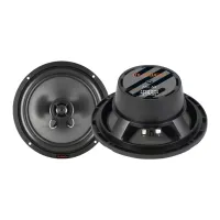 Автотовар Musway MC62