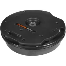 Сабвуферний корпус Musway MW500Q