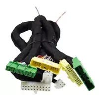 Адаптер Plug+Play Musway PNP6-16