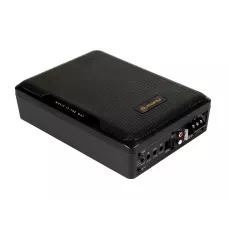 Сабвуфер Musway SW-A7