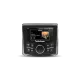 Compact Digital Media Receiver w/ 2.7