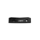 Power 400 Watt Class-ad 4-Channel Amplifier