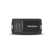 Power 400 Watt Class-ad 4-Channel Amplifier