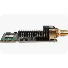 Bluetooth модуль Zapco HD BT module