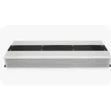DSP підсилювач Zapco ST-6X DSP III
