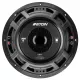 Сабвуфер ETON MW12