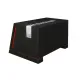 Сабвуфер EMPHASER EBR-M8DX