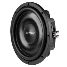 Сабвуфер ETON MW 12 FLAT