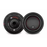 Сабвуфер ESB 3.10D2