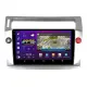 PHANTOM DVA-2K9 ProMax 4G 360 8+128 Citroen C4 LA LC 2004-2014